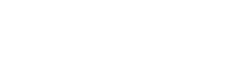 Sat World - The Solution Place