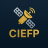 ciefp