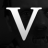vhannibal