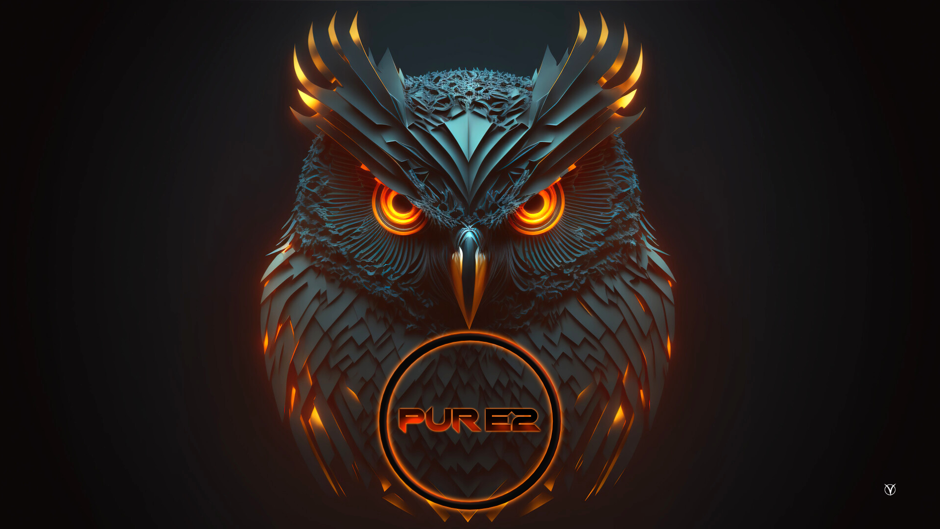 pur e2 owl  05062024 1.jpg