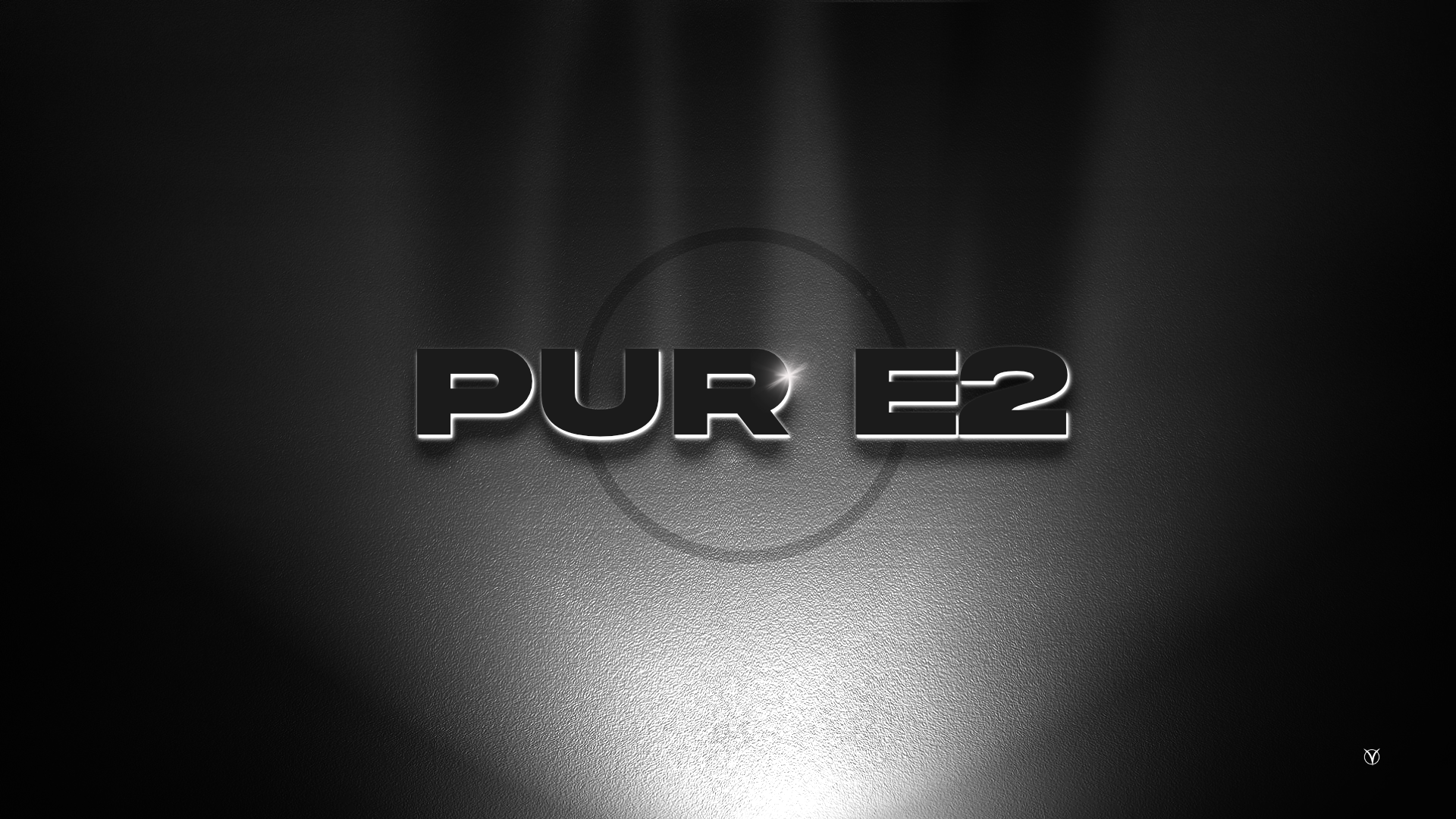 pur e2  light beam   20102024 1.png