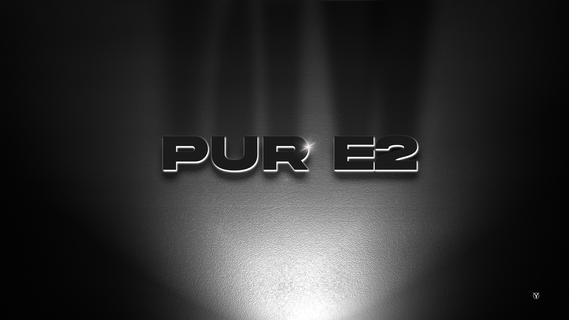 pur e2  light beam   20102024 2.png