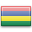 Mauritius